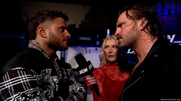 Click to view full size image
==============
wowdynamite20250212_00_01_49_05_Still033.jpg wowdynamite20250212_00_01_49_05_Still033.jpg