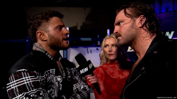 Click to view full size image
==============
wowdynamite20250212_00_01_49_10_Still034.jpg wowdynamite20250212_00_01_49_10_Still034.jpg