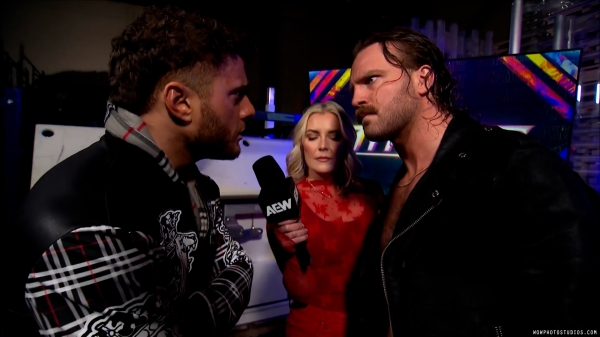 Click to view full size image
==============
wowdynamite20250212_00_01_49_25_Still037.jpg wowdynamite20250212_00_01_49_25_Still037.jpg