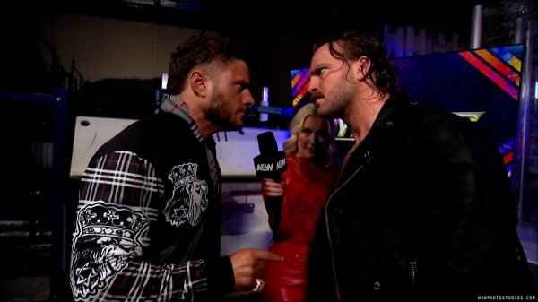 Click to view full size image
==============
wowdynamite20250212_00_01_50_05_Still039.jpg wowdynamite20250212_00_01_50_05_Still039.jpg