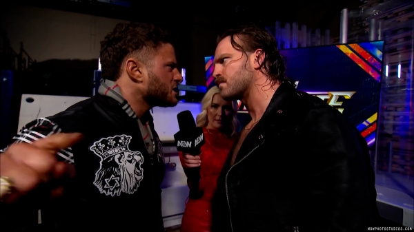 Click to view full size image
==============
wowdynamite20250212_00_01_50_15_Still042.jpg wowdynamite20250212_00_01_50_15_Still042.jpg