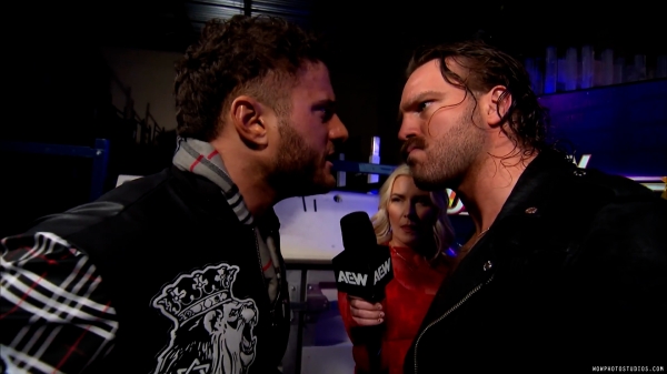 Click to view full size image
==============
wowdynamite20250212_00_01_51_05_Still046.jpg wowdynamite20250212_00_01_51_05_Still046.jpg