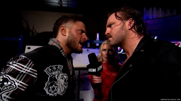 Click to view full size image
==============
wowdynamite20250212_00_01_51_10_Still047.jpg wowdynamite20250212_00_01_51_10_Still047.jpg