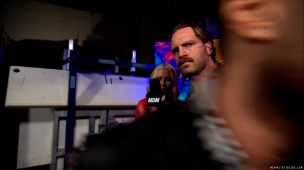 Click to view full size image
==============
wowdynamite20250212_00_01_52_00_Still051.jpg wowdynamite20250212_00_01_52_00_Still051.jpg