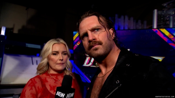 Click to view full size image
==============
wowdynamite20250212_00_01_52_10_Still053.jpg wowdynamite20250212_00_01_52_10_Still053.jpg