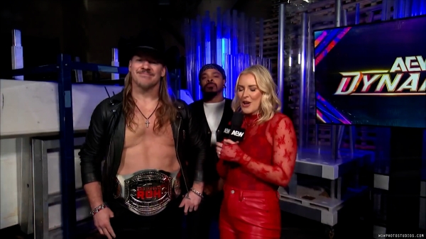 Click to view full size image
==============
wowdynamite20250212_00_02_12_05_Still055.jpg wowdynamite20250212_00_02_12_05_Still055.jpg