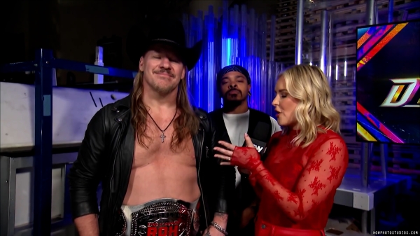 Click to view full size image
==============
wowdynamite20250212_00_02_12_10_Still056.jpg wowdynamite20250212_00_02_12_10_Still056.jpg