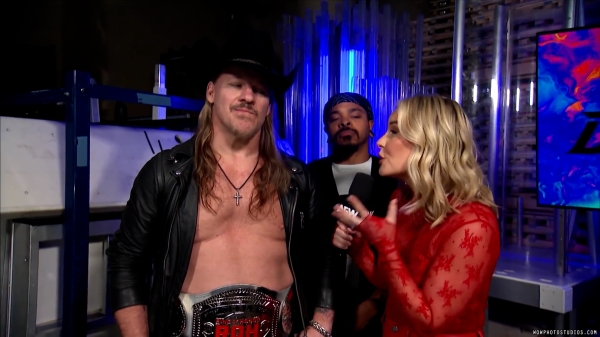 Click to view full size image
==============
wowdynamite20250212_00_02_12_15_Still057.jpg wowdynamite20250212_00_02_12_15_Still057.jpg