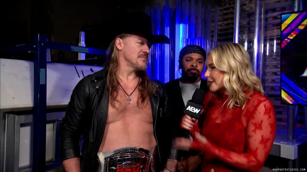 Click to view full size image
==============
wowdynamite20250212_00_02_12_25_Still059.jpg wowdynamite20250212_00_02_12_25_Still059.jpg