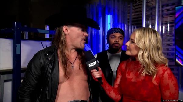 Click to view full size image
==============
wowdynamite20250212_00_02_13_00_Still060.jpg wowdynamite20250212_00_02_13_00_Still060.jpg