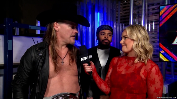 Click to view full size image
==============
wowdynamite20250212_00_02_13_05_Still061.jpg wowdynamite20250212_00_02_13_05_Still061.jpg