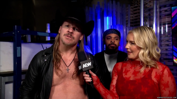 Click to view full size image
==============
wowdynamite20250212_00_02_13_10_Still062.jpg wowdynamite20250212_00_02_13_10_Still062.jpg