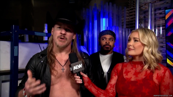 Click to view full size image
==============
wowdynamite20250212_00_02_13_20_Still064.jpg wowdynamite20250212_00_02_13_20_Still064.jpg