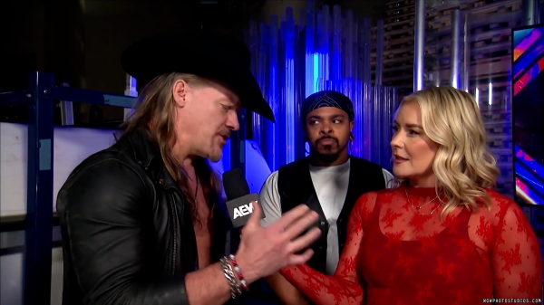 Click to view full size image
==============
wowdynamite20250212_00_02_13_25_Still065.jpg wowdynamite20250212_00_02_13_25_Still065.jpg