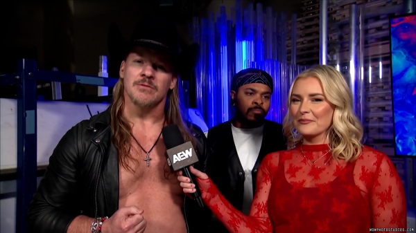 Click to view full size image
==============
wowdynamite20250212_00_02_14_05_Still067.jpg wowdynamite20250212_00_02_14_05_Still067.jpg