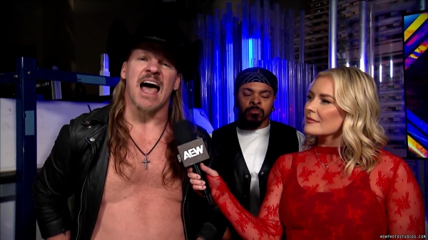 Click to view full size image
==============
wowdynamite20250212_00_02_14_15_Still069.jpg wowdynamite20250212_00_02_14_15_Still069.jpg