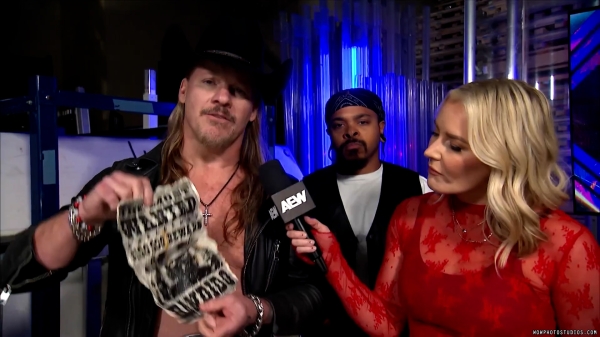 Click to view full size image
==============
wowdynamite20250212_00_02_14_20_Still070.jpg wowdynamite20250212_00_02_14_20_Still070.jpg