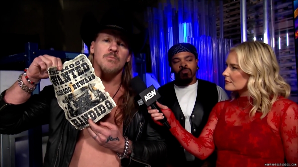 Click to view full size image
==============
wowdynamite20250212_00_02_14_25_Still071.jpg wowdynamite20250212_00_02_14_25_Still071.jpg