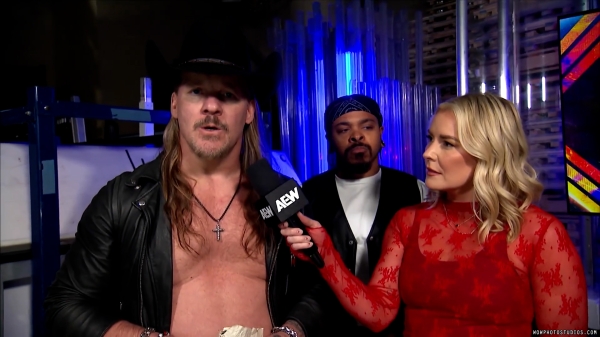 Click to view full size image
==============
wowdynamite20250212_00_02_15_05_Still073.jpg wowdynamite20250212_00_02_15_05_Still073.jpg