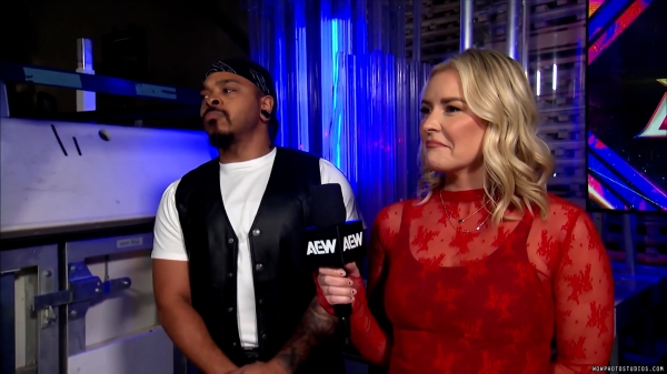 Click to view full size image
==============
wowdynamite20250212_00_02_15_15_Still075.jpg wowdynamite20250212_00_02_15_15_Still075.jpg