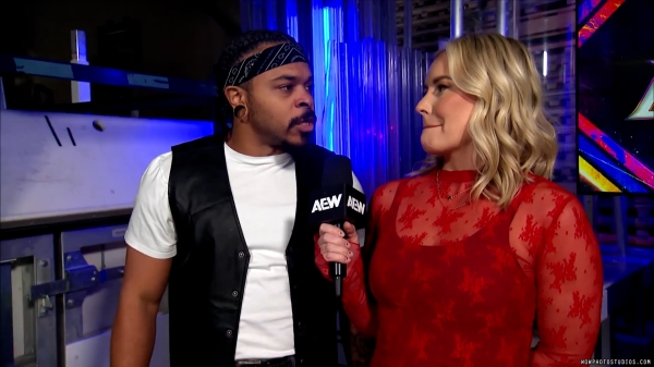 Click to view full size image
==============
wowdynamite20250212_00_02_15_20_Still076.jpg wowdynamite20250212_00_02_15_20_Still076.jpg