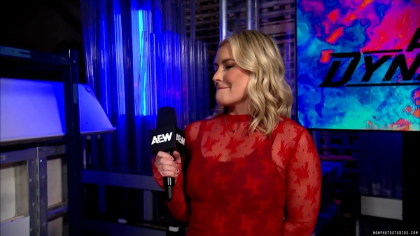 Click to view full size image
==============
wowdynamite20250212_00_02_15_25_Still077.jpg wowdynamite20250212_00_02_15_25_Still077.jpg