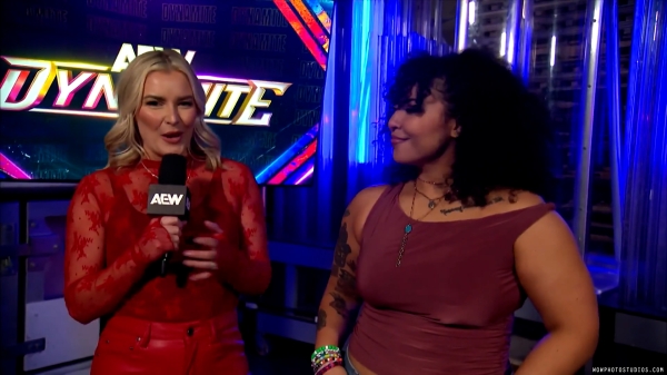 wowdynamite20250212_00_02_16_05_Still078.jpg