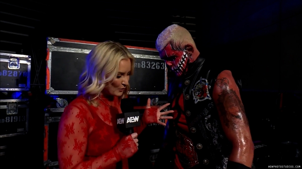 Click to view full size image
==============
wowdynamite20250212_00_02_37_15_Still085.jpg wowdynamite20250212_00_02_37_15_Still085.jpg