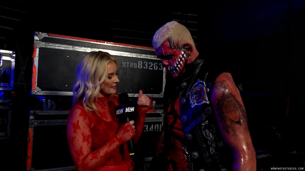 Click to view full size image
==============
wowdynamite20250212_00_02_37_20_Still086.jpg wowdynamite20250212_00_02_37_20_Still086.jpg