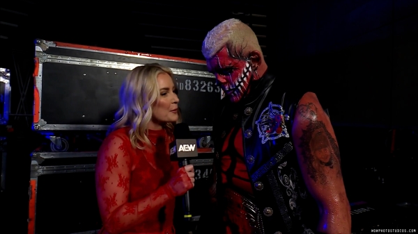 Click to view full size image
==============
wowdynamite20250212_00_02_37_25_Still087.jpg wowdynamite20250212_00_02_37_25_Still087.jpg