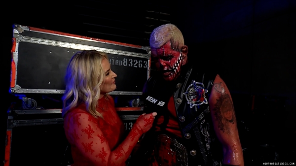 Click to view full size image
==============
wowdynamite20250212_00_02_38_00_Still088.jpg wowdynamite20250212_00_02_38_00_Still088.jpg