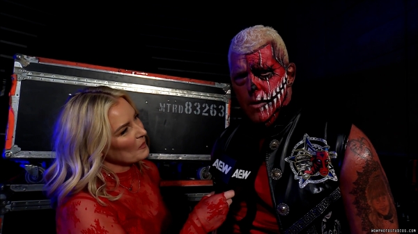 Click to view full size image
==============
wowdynamite20250212_00_02_38_15_Still091.jpg wowdynamite20250212_00_02_38_15_Still091.jpg