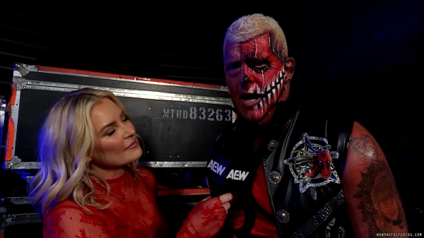 Click to view full size image
==============
wowdynamite20250212_00_02_38_20_Still092.jpg wowdynamite20250212_00_02_38_20_Still092.jpg