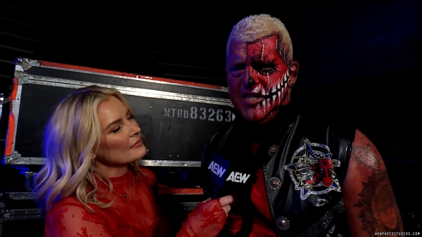 Click to view full size image
==============
wowdynamite20250212_00_02_38_25_Still093.jpg wowdynamite20250212_00_02_38_25_Still093.jpg