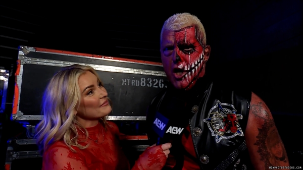 Click to view full size image
==============
wowdynamite20250212_00_02_39_00_Still094.jpg wowdynamite20250212_00_02_39_00_Still094.jpg