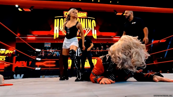 Click to view full size image
==============
wowdynamite20250212_00_03_50_15_Still102.jpg wowdynamite20250212_00_03_50_15_Still102.jpg