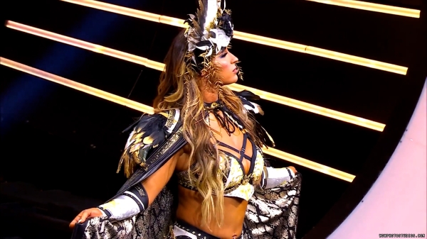 Click to view full size image
==============
wowdynamite20250212_00_03_55_15_Still110.jpg wowdynamite20250212_00_03_55_15_Still110.jpg