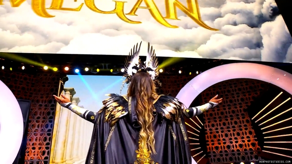 Click to view full size image
==============
wowdynamite20250212_00_03_55_25_Still112.jpg wowdynamite20250212_00_03_55_25_Still112.jpg