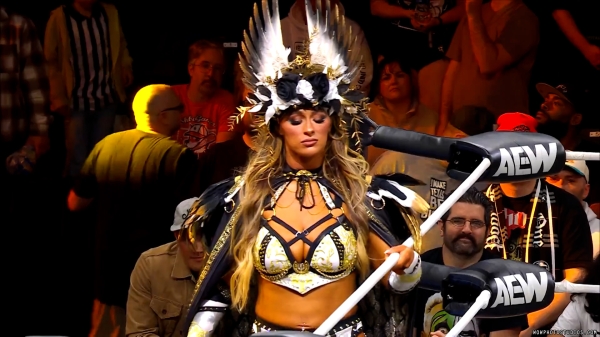 Click to view full size image
==============
wowdynamite20250212_00_03_57_05_Still120.jpg wowdynamite20250212_00_03_57_05_Still120.jpg