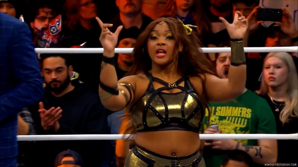 Click to view full size image
==============
wowdynamite20250212_00_03_57_15_Still122.jpg wowdynamite20250212_00_03_57_15_Still122.jpg