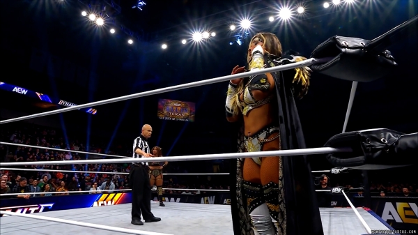 Click to view full size image
==============
wowdynamite20250212_00_03_59_00_Still131.jpg wowdynamite20250212_00_03_59_00_Still131.jpg