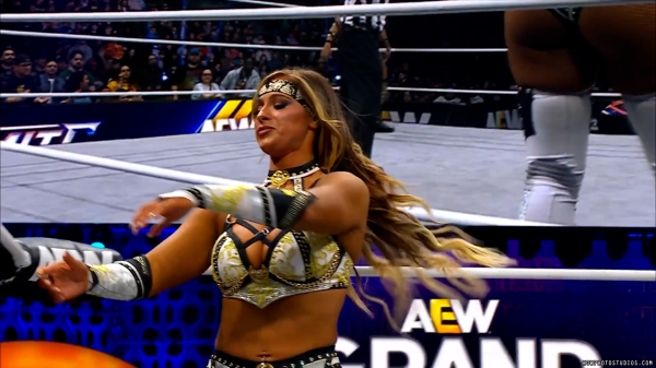 Click to view full size image
==============
wowdynamite20250212_00_03_59_15_Still134.jpg wowdynamite20250212_00_03_59_15_Still134.jpg