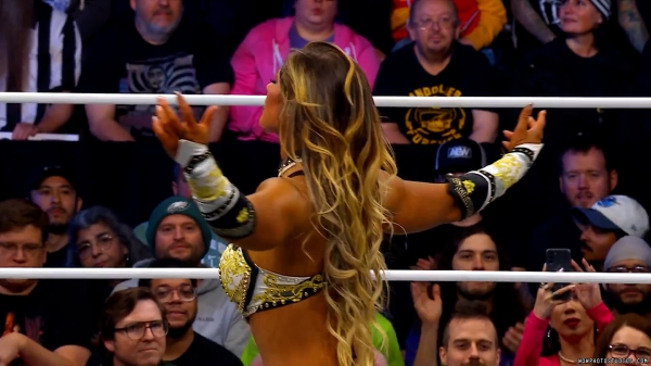 Click to view full size image
==============
wowdynamite20250212_00_04_01_00_Still143.jpg wowdynamite20250212_00_04_01_00_Still143.jpg