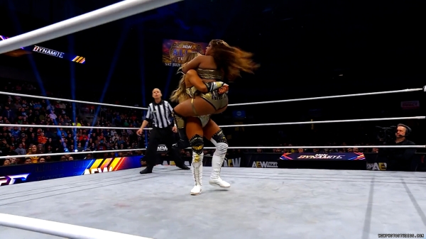 Click to view full size image
==============
wowdynamite20250212_00_04_01_15_Still146.jpg wowdynamite20250212_00_04_01_15_Still146.jpg