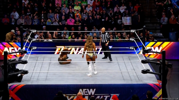 Click to view full size image
==============
wowdynamite20250212_00_04_02_05_Still150.jpg wowdynamite20250212_00_04_02_05_Still150.jpg