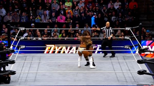 Click to view full size image
==============
wowdynamite20250212_00_04_03_00_Still155.jpg wowdynamite20250212_00_04_03_00_Still155.jpg