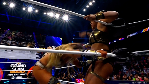 Click to view full size image
==============
wowdynamite20250212_00_04_03_25_Still160.jpg wowdynamite20250212_00_04_03_25_Still160.jpg