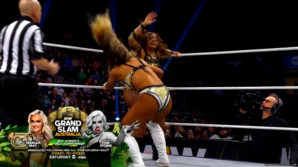 Click to view full size image
==============
wowdynamite20250212_00_04_04_00_Still161.jpg wowdynamite20250212_00_04_04_00_Still161.jpg