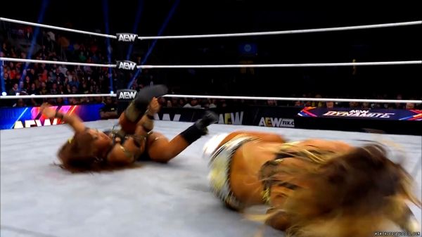 Click to view full size image
==============
wowdynamite20250212_00_04_04_20_Still165.jpg wowdynamite20250212_00_04_04_20_Still165.jpg