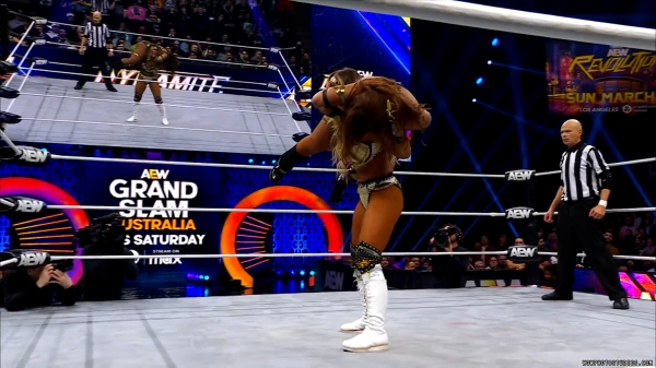 Click to view full size image
==============
wowdynamite20250212_00_04_05_15_Still170.jpg wowdynamite20250212_00_04_05_15_Still170.jpg